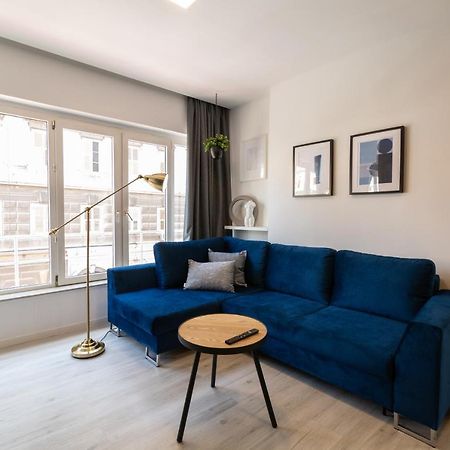 Market Inn - Zagrebacka Rijeka Ngoại thất bức ảnh